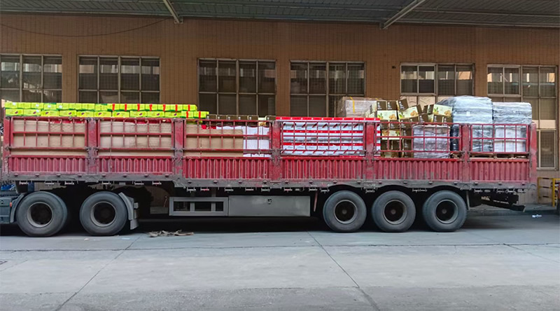 德州到邯郸物流公司-德州到邯郸运输专线-整车零担 德州到邯郸物流公司-德州到邯郸运输专线-整车零担